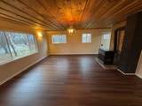 1123 River Dr - Photo 5