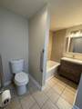 1123 River Dr - Photo 8