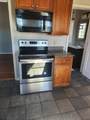 518 Vine St - Photo 10
