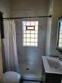 518 Vine St - Photo 13