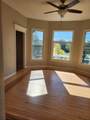 518 Vine St - Photo 14