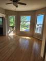 518 Vine St - Photo 15