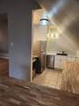 518 Vine St - Photo 16