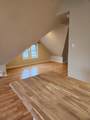 518 Vine St - Photo 17