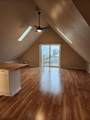 518 Vine St - Photo 18