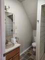 518 Vine St - Photo 19