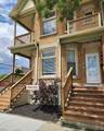 518 Vine St - Photo 2