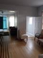 518 Vine St - Photo 20