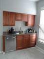 518 Vine St - Photo 21
