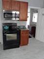 518 Vine St - Photo 22