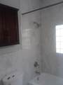 518 Vine St - Photo 23