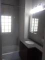 518 Vine St - Photo 24