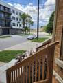 518 Vine St - Photo 6