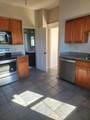 518 Vine St - Photo 9