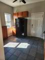 518 Vine St - Photo 13
