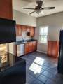 518 Vine St - Photo 16