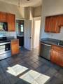 518 Vine St - Photo 17