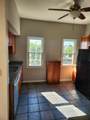 518 Vine St - Photo 18