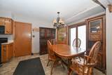 10211 Nicholson Rd - Photo 10