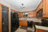10211 Nicholson Rd - Photo 13
