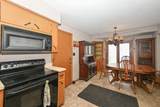 10211 Nicholson Rd - Photo 14