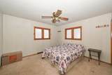 10211 Nicholson Rd - Photo 17