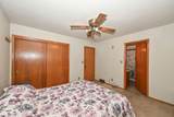 10211 Nicholson Rd - Photo 18