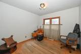 10211 Nicholson Rd - Photo 20
