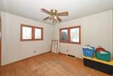10211 Nicholson Rd - Photo 21