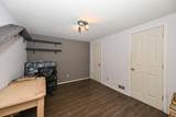 10211 Nicholson Rd - Photo 22