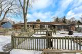 10211 Nicholson Rd - Photo 28