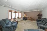 10211 Nicholson Rd - Photo 3