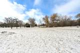 10211 Nicholson Rd - Photo 35
