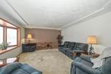10211 Nicholson Rd - Photo 4