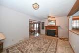 10211 Nicholson Rd - Photo 6