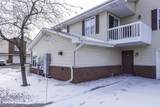 25151 87th St - Photo 1