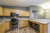 25151 87th St - Photo 10