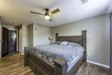 25151 87th St - Photo 14