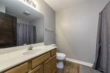 25151 87th St - Photo 16