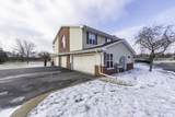 25151 87th St - Photo 2