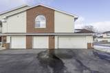 25151 87th St - Photo 20