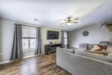 25151 87th St - Photo 4