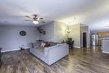 25151 87th St - Photo 5