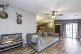 25151 87th St - Photo 6