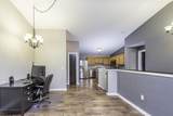 25151 87th St - Photo 8