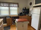 712 Charles St - Photo 12