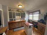 712 Charles St - Photo 13