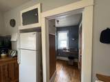 712 Charles St - Photo 15