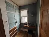 712 Charles St - Photo 16