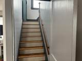 712 Charles St - Photo 17